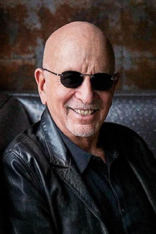 Photo of Roy Bittan, Acting