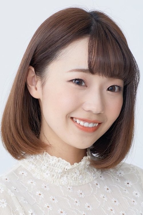 Yuuki Takada profile