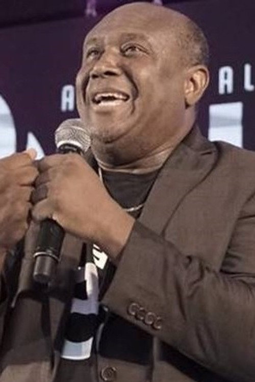 Photo of Irmão Lázaro, Acting