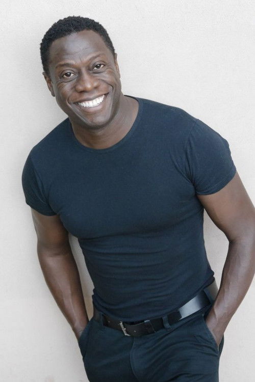 Timothy Martin profile