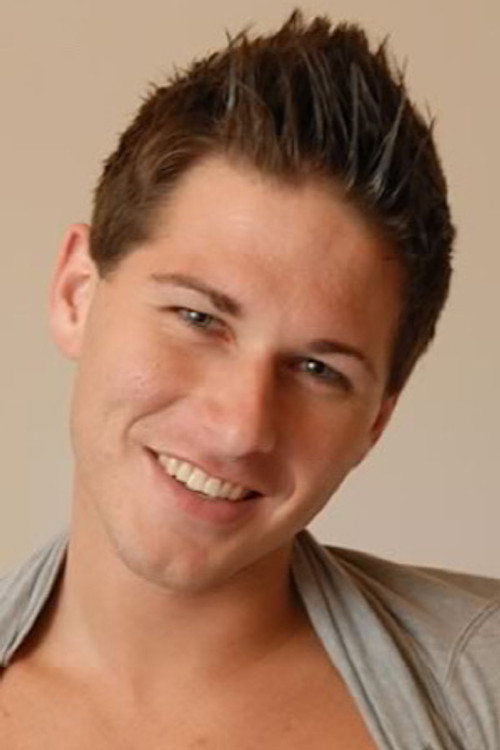 Photo of Colin, Acting