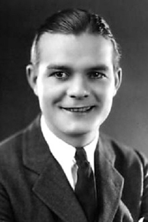 Photo of Tom Gallery, Acting