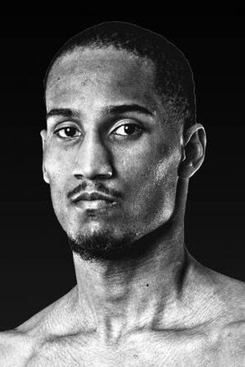 Photo of Alantez Fox, Acting