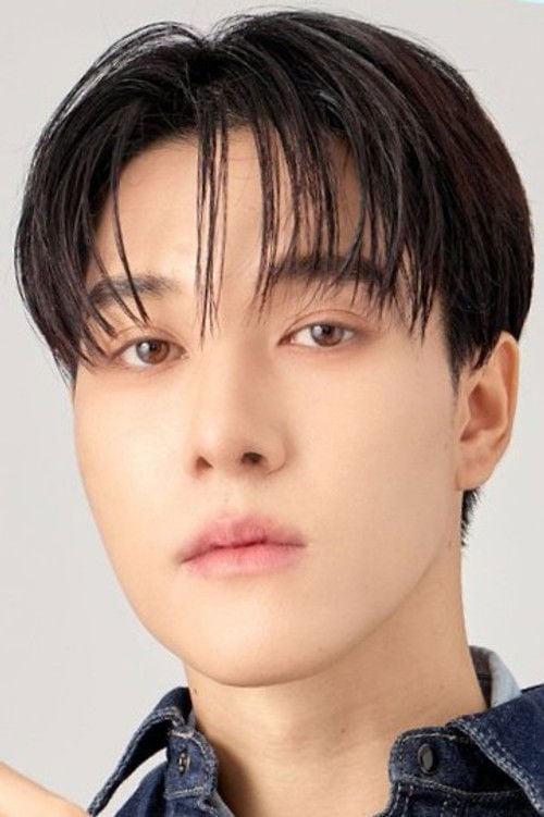 Hirunkit Changkham profile