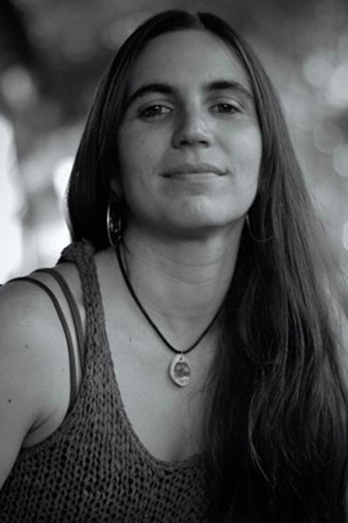Photo of Anaïs Taracena, Directing