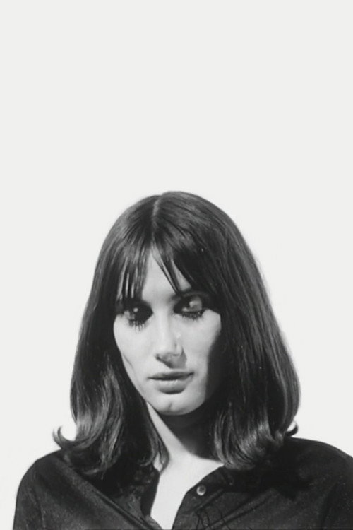 Movie poster for Un troisième (1970)