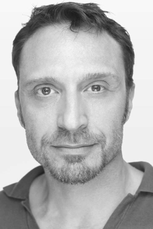 Photo of Roberto Campanella, Acting