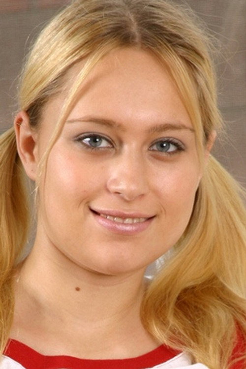Photo of Brynn Brooks, Acting