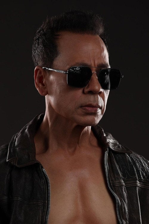 Photo of Shuny Bee, Directing