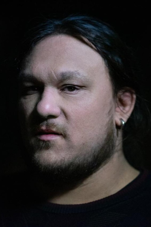 Valerio Desirò profile