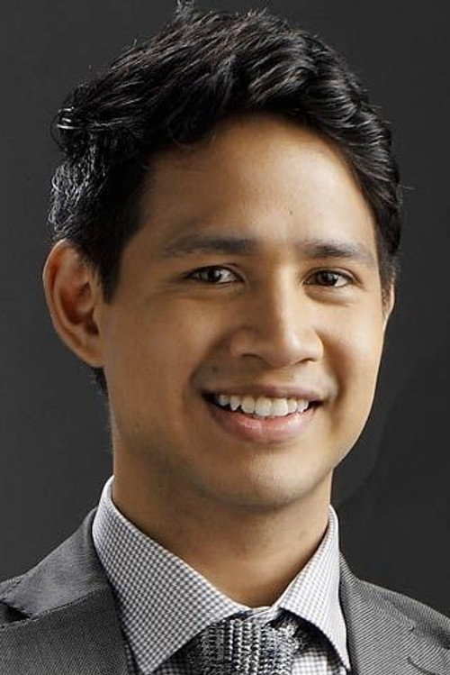 Photo of Jovial Da Lopez, Acting