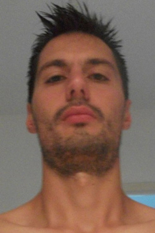 Photo of Diego Tak, Acting