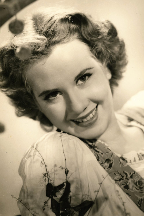 Photo of Malisa Zini, Acting