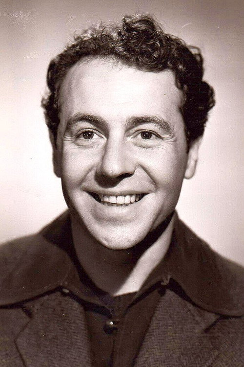 Photo of Charles Martin, Writing