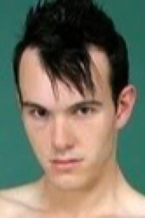 Photo of Luke Moore, Acting