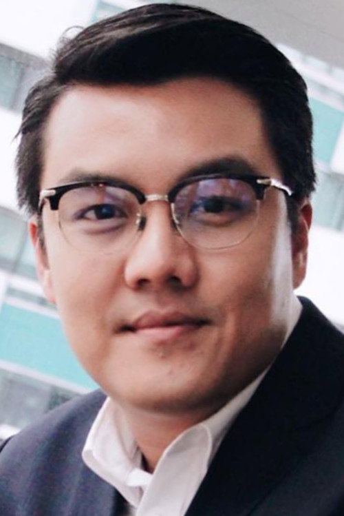 Photo of Teemah Kanjanapairin, Acting