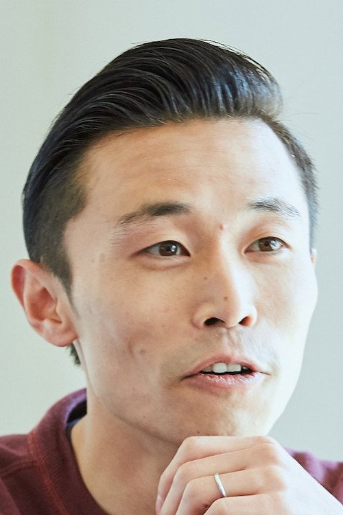 Takumi Ishida profile