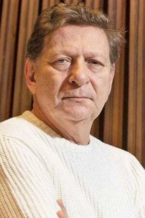 Osmar Núñez profile