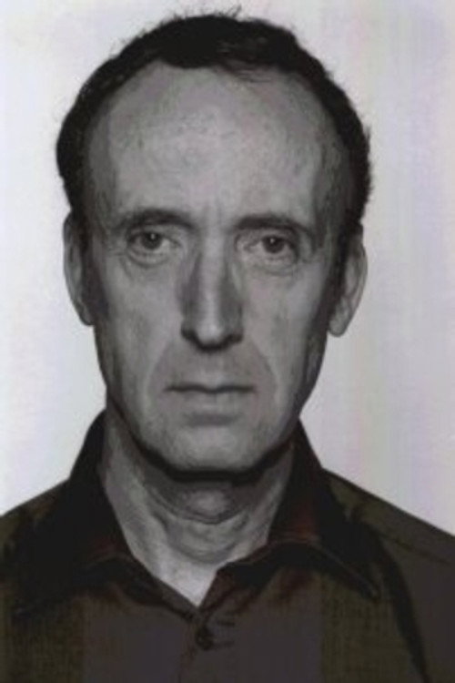 Photo of Michael Mansson, Acting