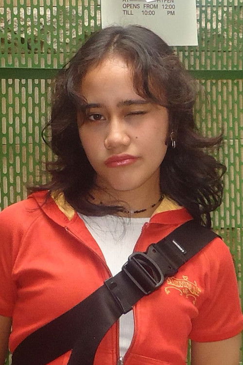 Florence Quinella Koloway profile