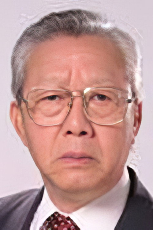 Photo of Kwan Kin, Acting