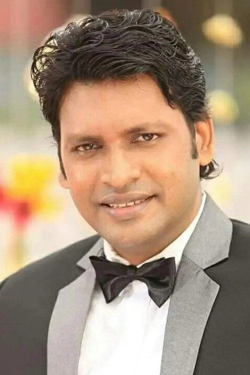 Sheikh Uzzal Hossen profile