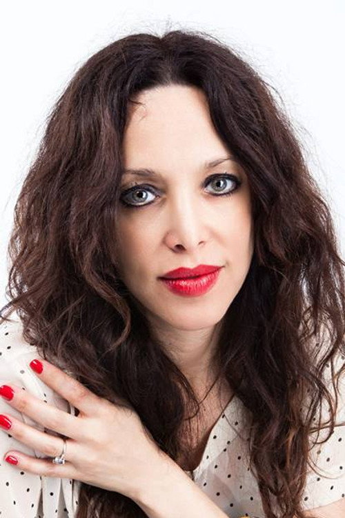 Photo of Nicole Arlyn, Acting