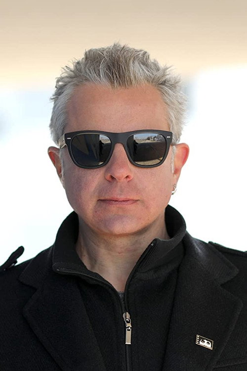 Photo of Igor Ivanov Izi, Writing