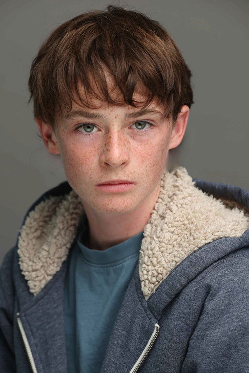 Jack LaTorre profile