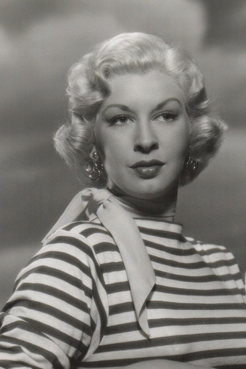 Photo of Carol Kelly, Acting