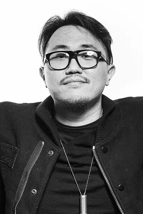 Jia Xiao Xiong profile