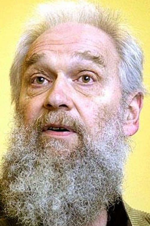 Photo of Steen Kaalø, Acting