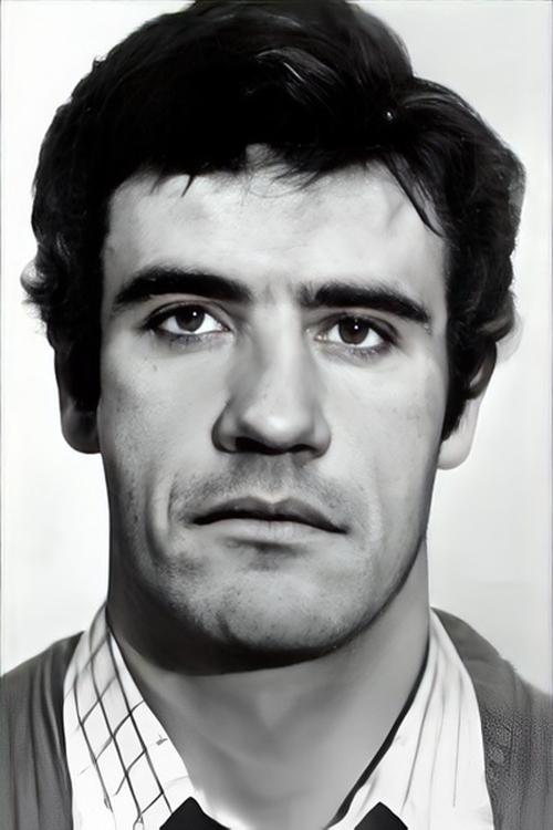 Martins Vilsons profile