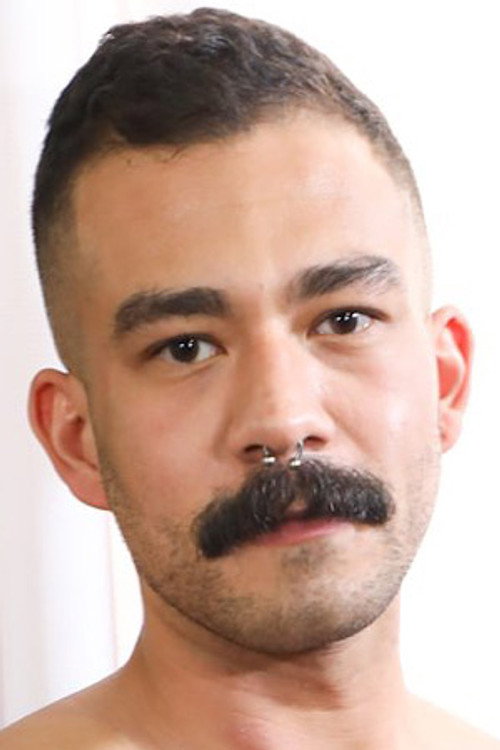 Photo of Chad Stone, Acting