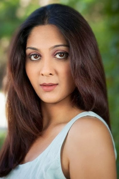 Photo of Ankitha, Acting
