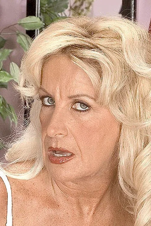 Photo of Julia Butt, Acting