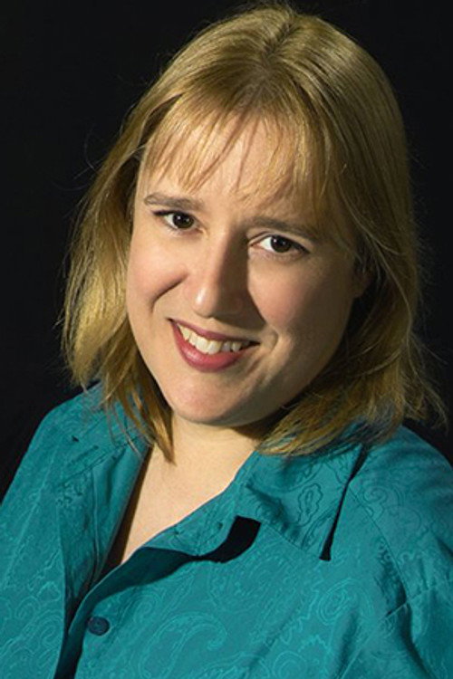 Photo of D. Auriette Lindsey, Directing