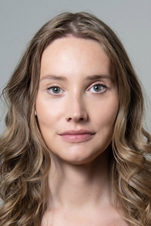 Nicky De Jong profile