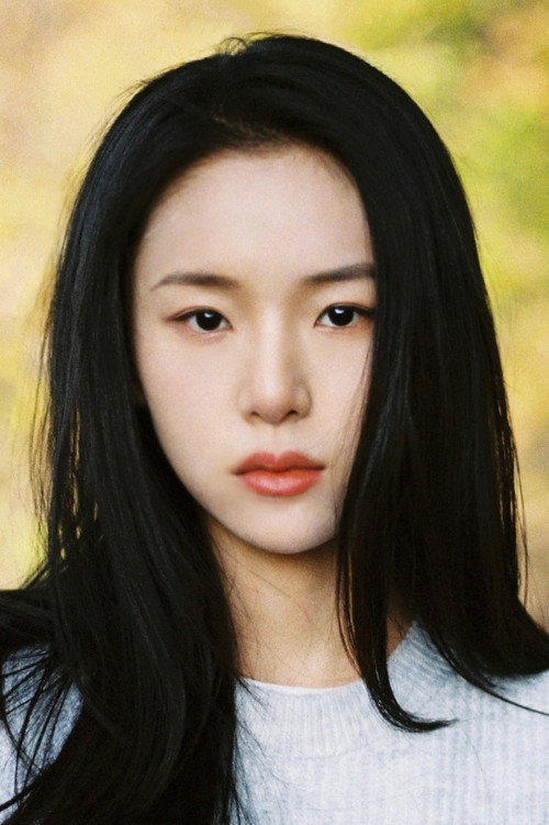 Photo of Xu Nuo, Acting