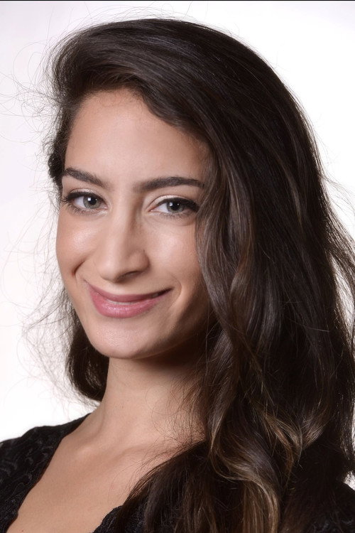 Photo of Nour Darwish, Acting