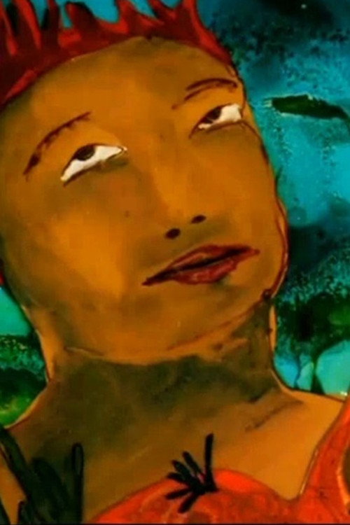 Movie poster for Local Dive (2000)