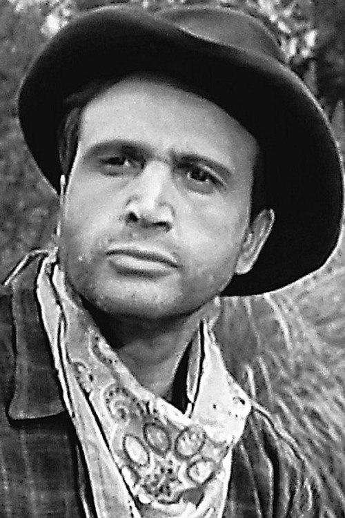 Photo of Michael Keep, Acting
