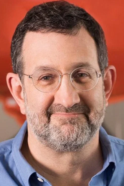 Photo of Paul Germain, Writing