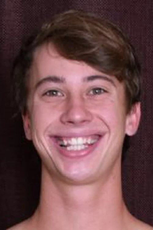 Photo of Elijah Sexton, Acting