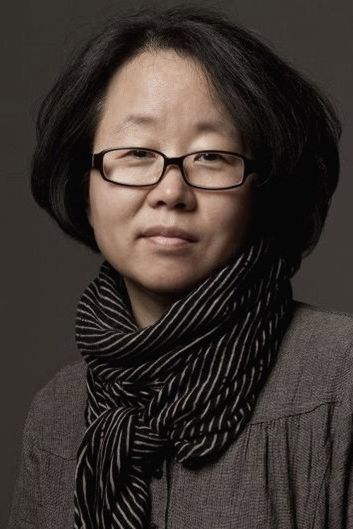 Photo of Hong Hyung-sook, Directing