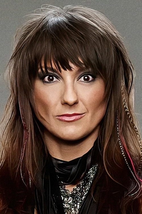 Nicolina Royale profile