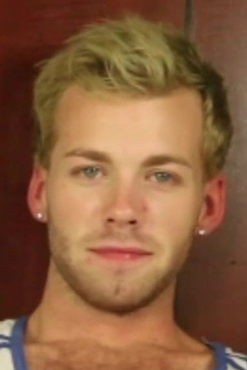 Photo of Jeremy Moore, Acting