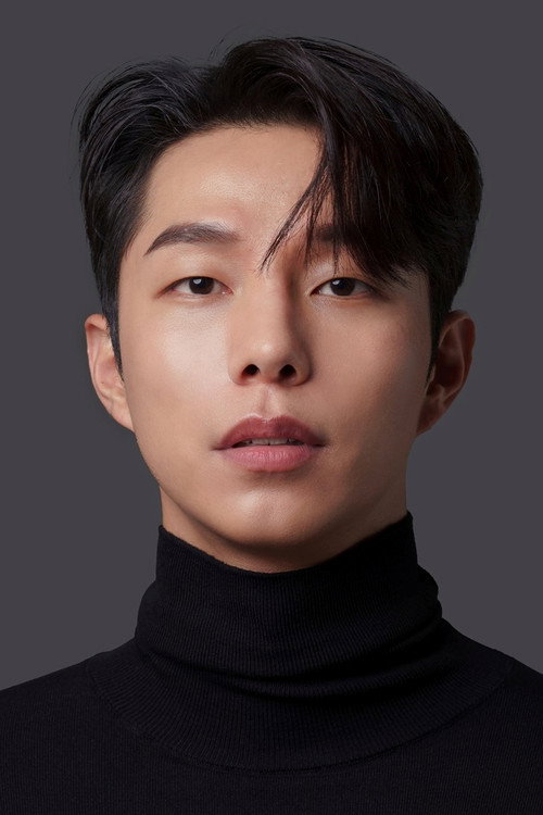 Cha Shi-hyeok profile