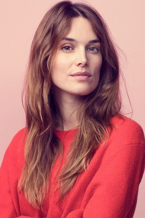 Lize Korpershoek profile