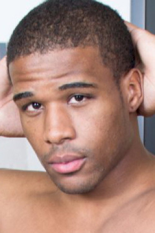 Photo of DeMarciano Sanquez, Acting